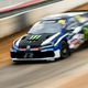 Illustration for article titled All Of The Fast Rallycross Cars Have Descended Upon Austin